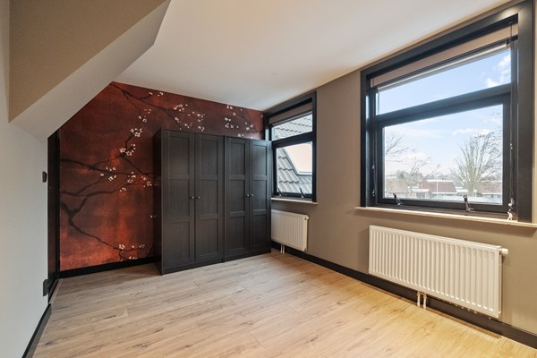 Medium property photo - Vogelzand 4202B, 1788 MK Julianadorp